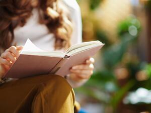 حظك اليوم الخميس 9 حزيران/يونيو 2022‎‎ على الصعيد المهني والعاطفي والصحي