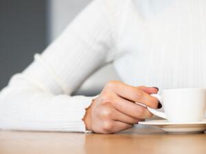 حظك اليوم السبت 11 حزيران/يونيو 2022‎‎ على الصعيد المهني والعاطفي والصحي