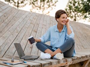 حظك اليوم السبت 18 حزيران/يونيو 2022‎‎ على الصعيد المهني والعاطفي والصحي