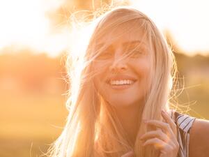 حظك اليوم السبت 2 يوليو/تموز 2022‎‎ على الصعيد المهني والعاطفي والصحي