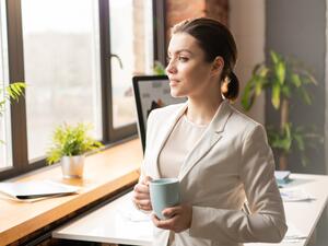 حظك اليوم الأحد 5 حزيران/يونيو 2022‎‎ على الصعيد المهني والعاطفي والصحي