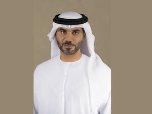 ADNEC and WAM Unveil Theme of Global Media Congress 2022 Conference