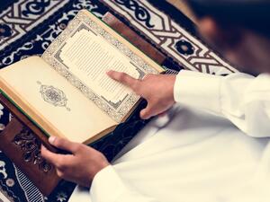 دعاء عشر ذي الحجه للميت