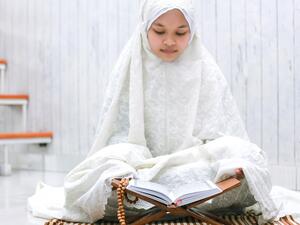 دعاء لتيسير الأمور الصعبة