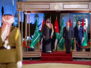نهاية عصر المنح المجانية السعودية لمصر والأردن