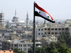 سوريا: التحولات مثيرة ولماذا حلب مكان دمشق؟!