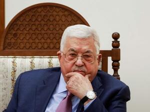 وحاولت مصر والأردن وفلسطين، إطلاق عملية سياسية بدأت عمليا بتنسيق مشترك قبل وصول إدارة الرئيس الأمريكي الحالي جو بايدن