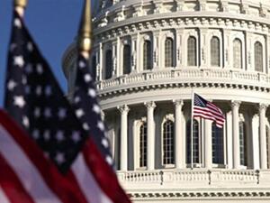  أدركت الولايات المتحدة أن العقوبات ضد روسيا سيكون لها ثمن وآثار جانبية على الدول التي فرضتها.