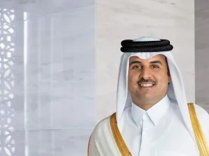 هل تمتلك الدوحة عصا سحرية؟