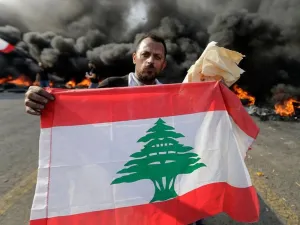 لبنان.. لا تغيير ولا هم يحزنون