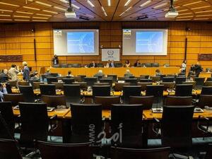 القيادة الفلسطينية رفضت تغيير المناهج الدراسية 