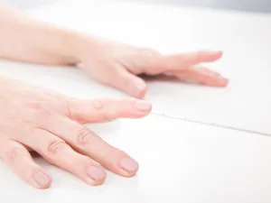 متلازمة الألم الناحي المركب