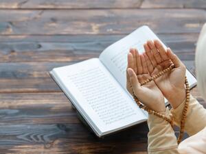 موعد صيام الأيام البيض من شهر ذي القعدة