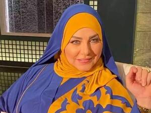 ميار  الببلاوي 