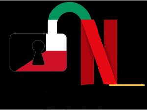 الكويت تقول كلمتها بشأن نتفليكس