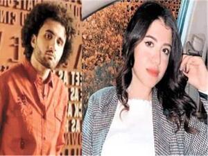 حكم بإعدام قاتل طالبة المنصورة نيرة أشرف