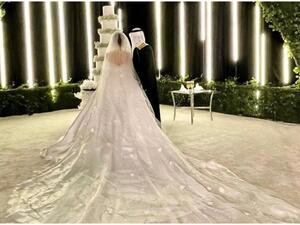 يوشا عبدالعزيز