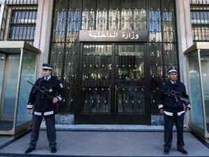  برز شرف الدين كواحد من أقوى الشخصيات في تونس