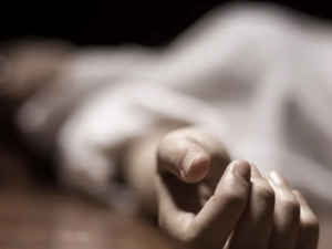 وفاة جاك فاغنر