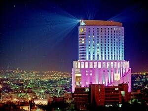 فندق الرويال 