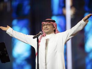 عبدالمجيد عبدالله