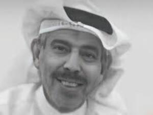 سعود بدر الشمري