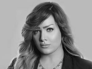 شيماء جمال