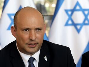 Israeli government could collapse over failure to pass bill upholding settler law