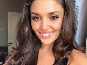 هاندا ارتشيل