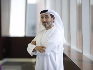 دو تحتفي باليوم العالمي للبيئة من خلال دعم مبادرات الاستدامة والترويج لها 