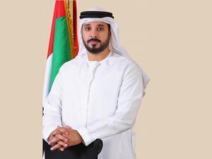 Emirates Development Bank To Showcase Its Industrial Impact At The Make It In The Emirates Forum