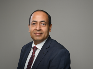 APICORP Credit Rating Affirmed At ‘aa’ By Fitch Ratings; Outlook Revised To ‘Positive’