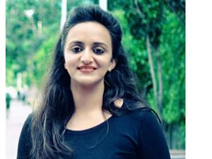 جارتنر: نمو إنفاق حكومات المنطقة على تقنية المعلومات بنسبة 1.8 بالمئة خلال 2022