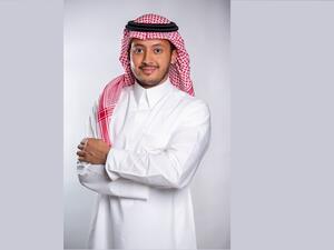 Google Cloud Appoints Bader Almadi as Country Manager in the Kingdom of Saudi Arabia