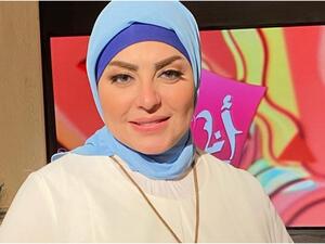 ميار الببلاوي