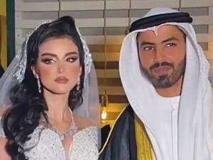 فوز العتيبي