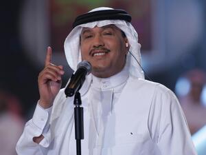 محمد عبده
