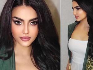 رومي القحطاني