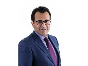 KPMG Publishes GCC Listed Banks’ Results (FY22); Kuwait’s net Profit by Average and RoE Highest in the Sector