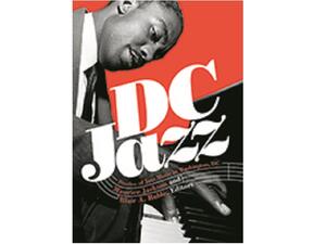 يروي الدكتور جاكسون قصة وصول أحمد ونصوحي إرتوجان، ابناء السفير التركي، إلى العاصمة الأمريكية عام 1935، وتقديرهما لموسيقى الجاز والموسيقيين.  كتاب جديد لأستاذ بجورجتاون في قطر يكشف الروابط التاريخية بين دبلوماسية العالم الإسلامي والحقوق المدنية الأمريكية من خلال موسيقى الجاز