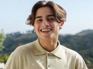 كوبر نوريجا