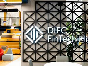 DIFC Fintech Hive's Accelerator Programmes Returns In 2022 With Focus On Impact And Sustainability