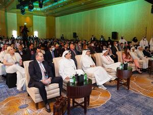 مركز دبي المالي العالمي يطلق مبادرة مختبر التمويل المفتوح الأولى من نوعها في المنطقة