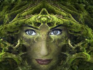 معنى ورمزية الحلم داخل الحلم في المنام؟