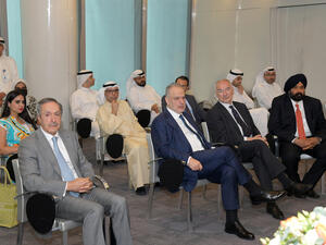 Burgan Bank Convenes its 57th Ordinary General Meeting 