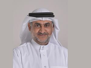  Al Salam Bank Opens its Fourth Paperless & Fully Automated Branch at Al Sayah Square in Muharraq Governorate