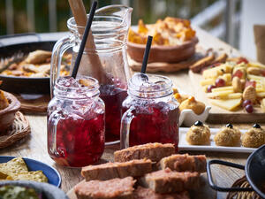 Diablito on Yas Marina Celebrates World Tapas Day with a Special Promotion for the Entire Month of June!