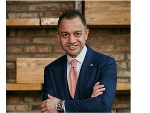 DIB Becomes First Islamic Bank To Join ‘Buna’ The Middle East’s New Clearing And Settlement Payment Platform