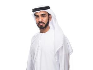 Abu Dhabi University Holding Rebrands to NEMA Holding