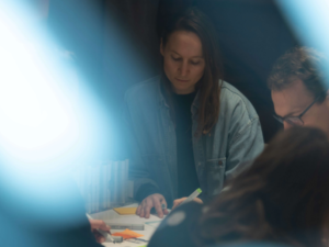 دعوة لطلاب الجامعات إلى التسجيل في مسابقة جوائز إريكسون للابتكار 2022 حول إيجاد حلول لمعالجة تحديات الاستدامة